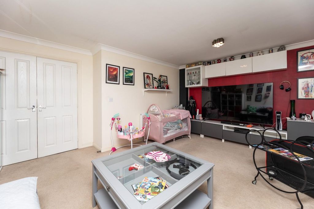 Property photo 3 of 12 5C5A3186.Jpg