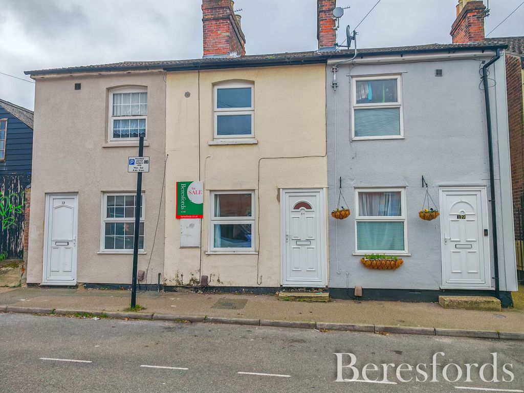 Property photo 1 of 8 Picture No. 16