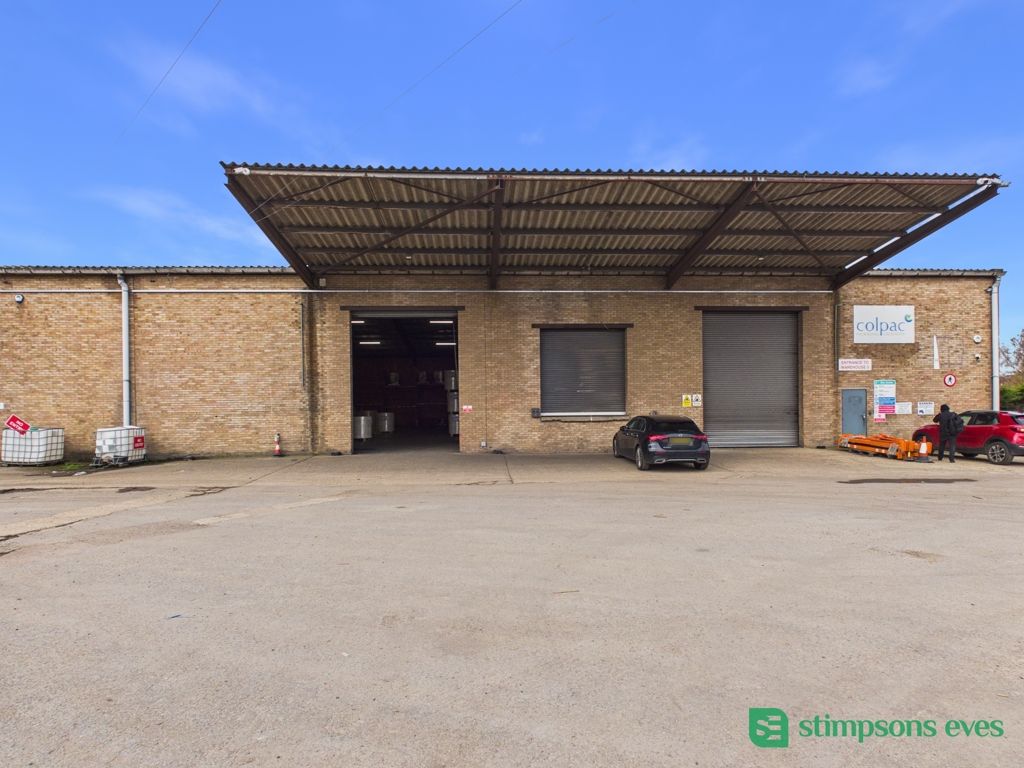 Property photo 2 of 19 Photo 19