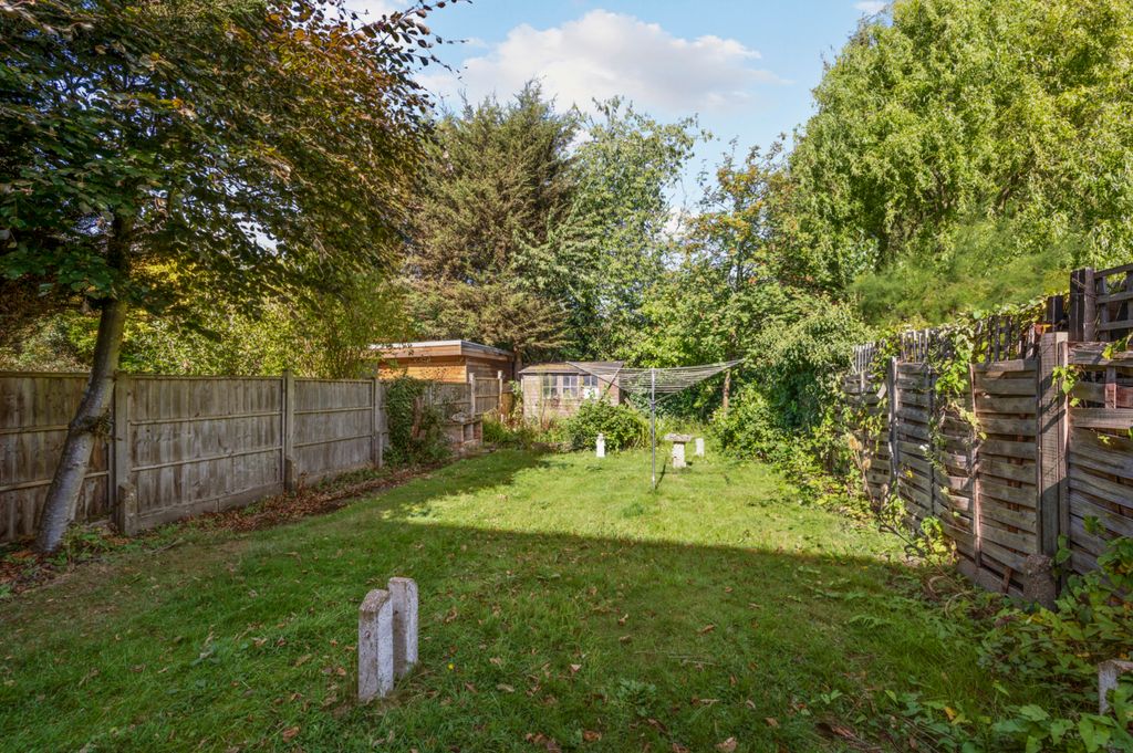 Property photo 2 of 13 Picture No. 12