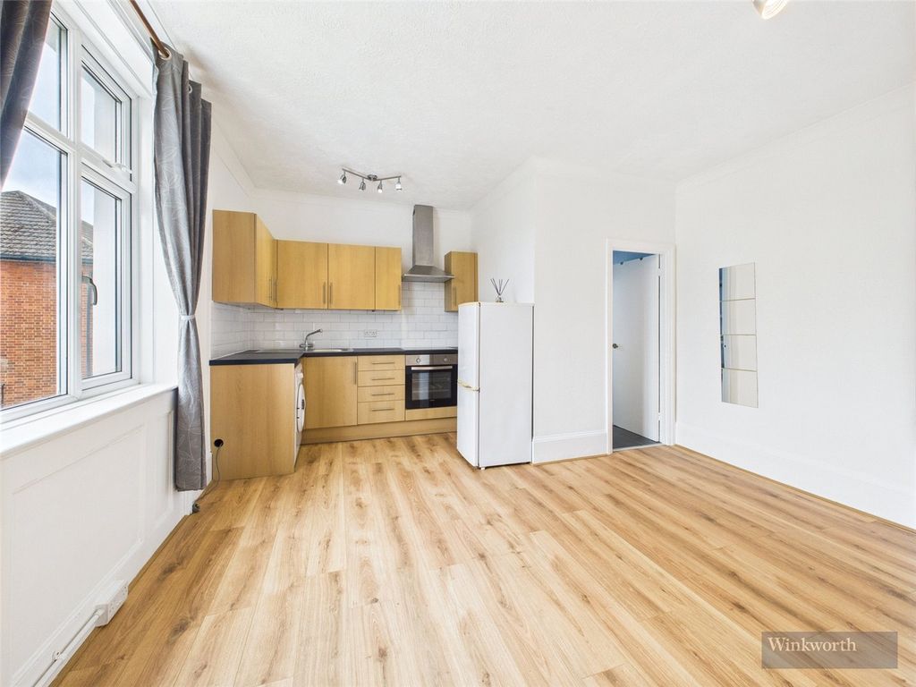 Property photo 2 of 5 Picture No. 02