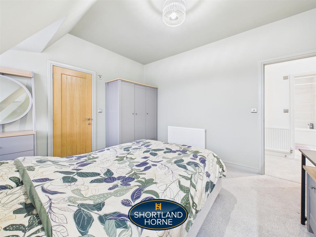 Additional image 9 of 2 bed flat for saleWarwick Street, Earlsdon, Coventry CV5