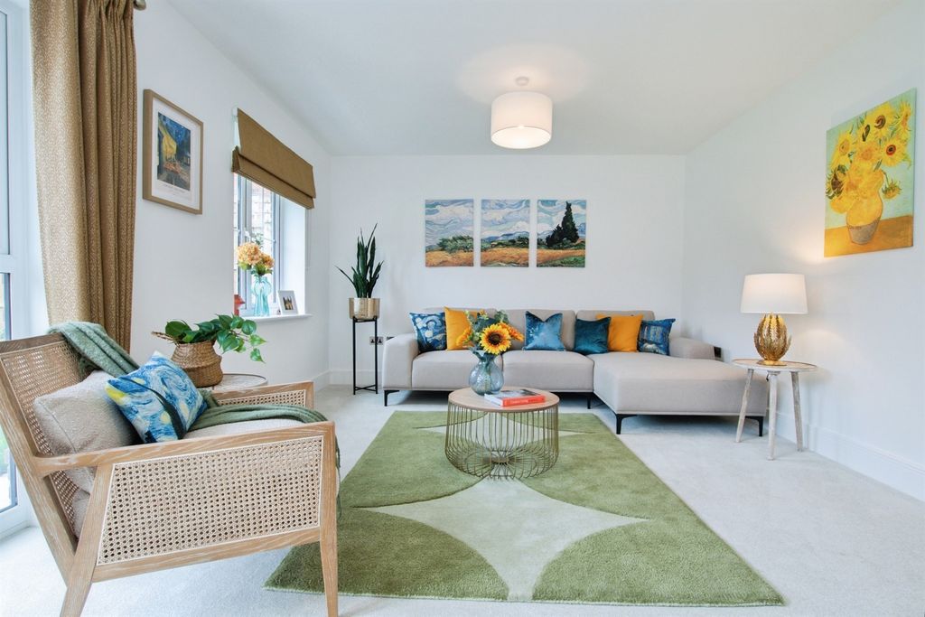 Property photo 3 of 21