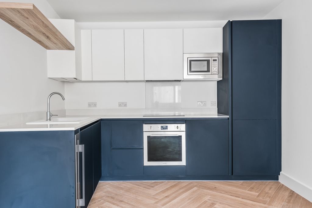 Property photo 3 of 6 791784 (5)