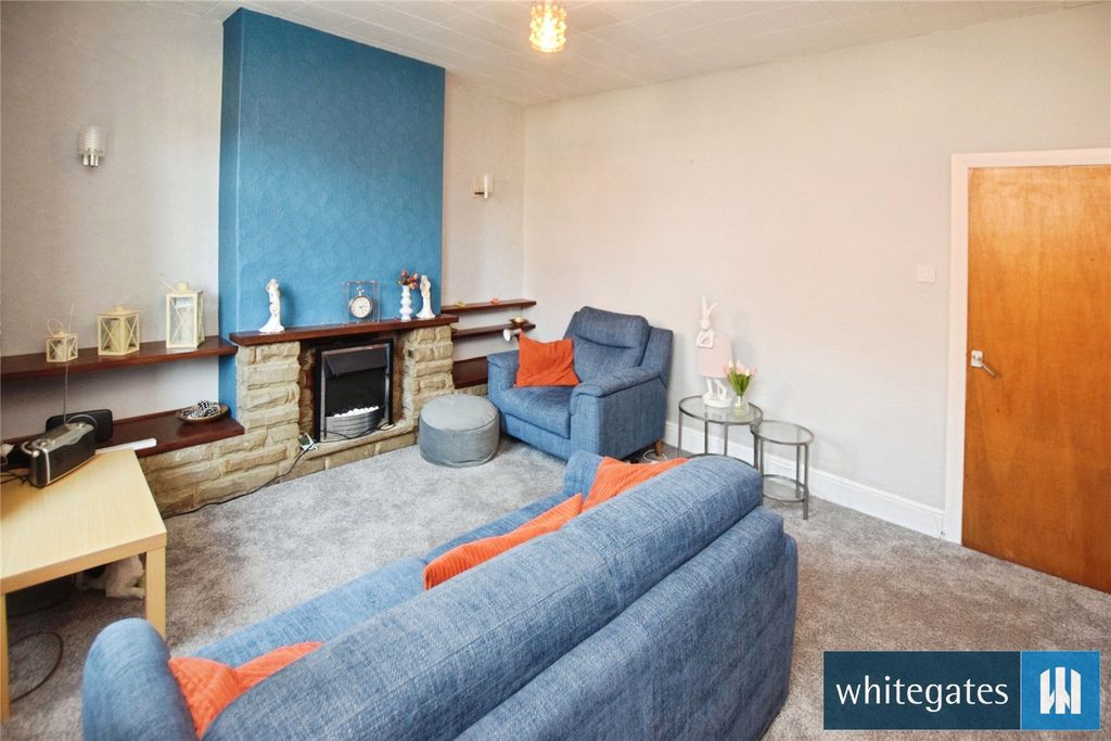 Property photo 3 of 11 Picture No. 11