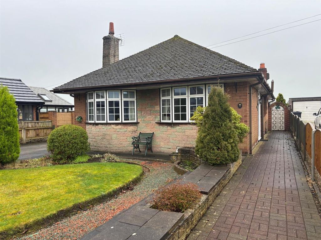 Property photo 1 of 15 Front