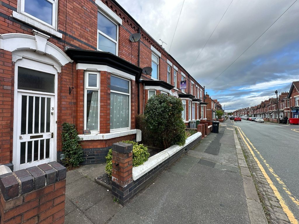 Property photo 1 of 14 Vv