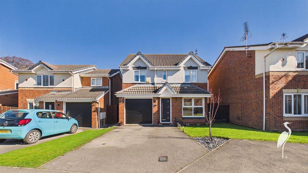 Property photo 1 of 29