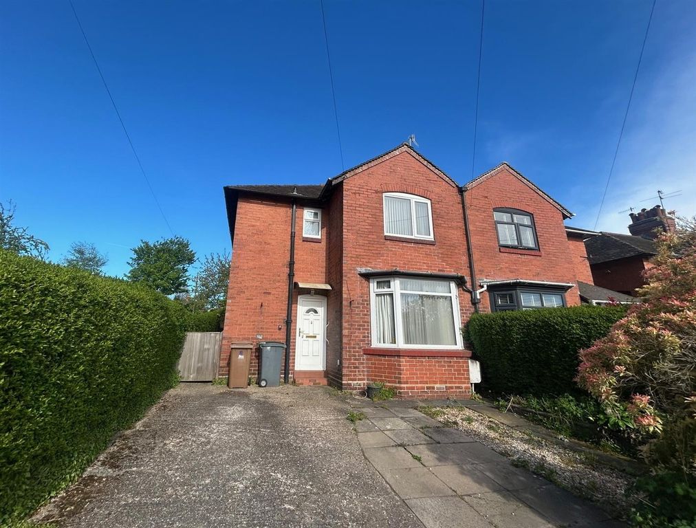 Property photo 1 of 10 5.Jpg