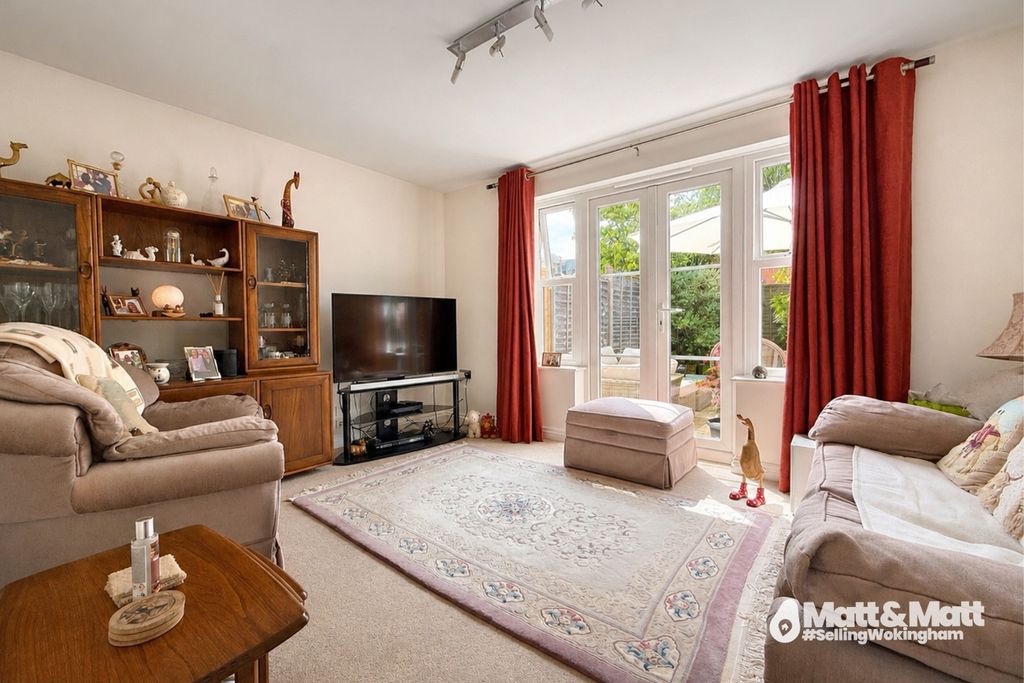 Property photo 2 of 11 3554034