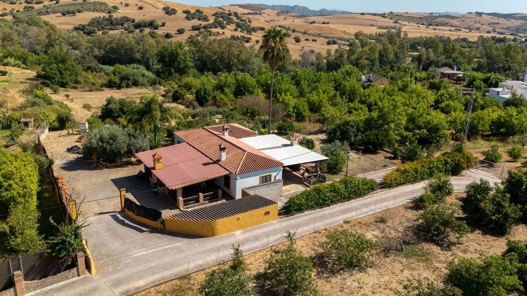 Property photo 1 of 10