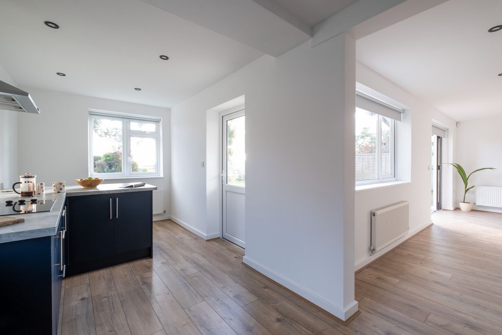 Additional image 10 of 5 bed detached house to rentHampton Road, Warwick CV35