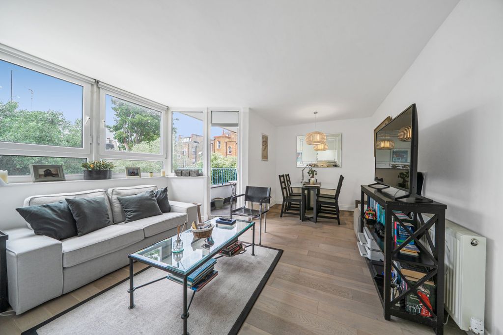 Property photo 1 of 9 Picture No. 36