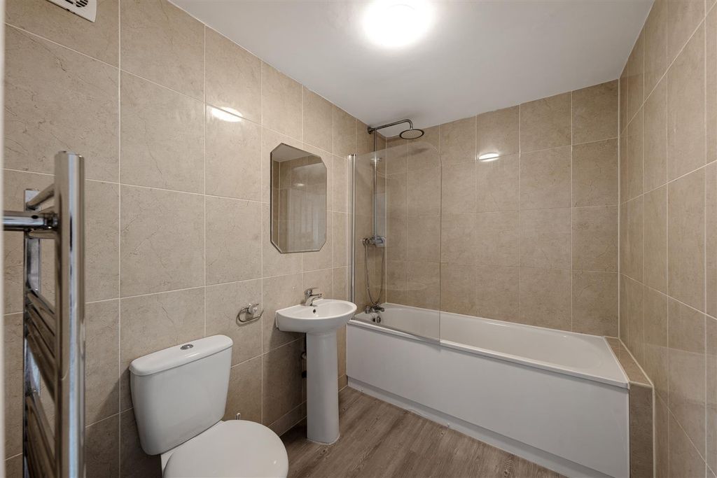 Property photo 3 of 10 094A0718.Jpg