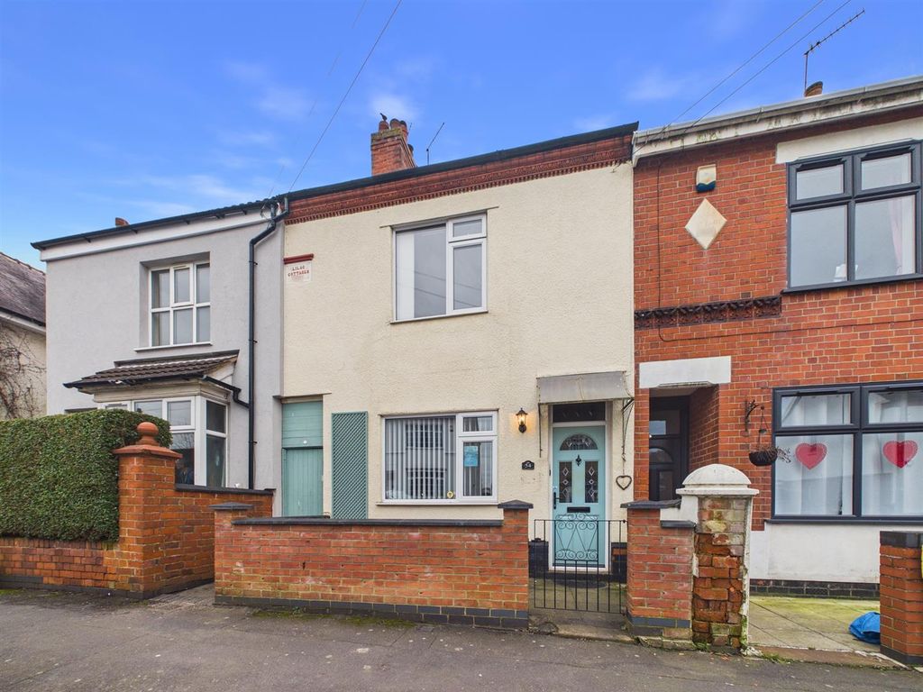 Property photo 1 of 9