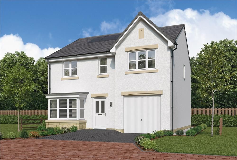 Property photo 1 of 12 Representative Image