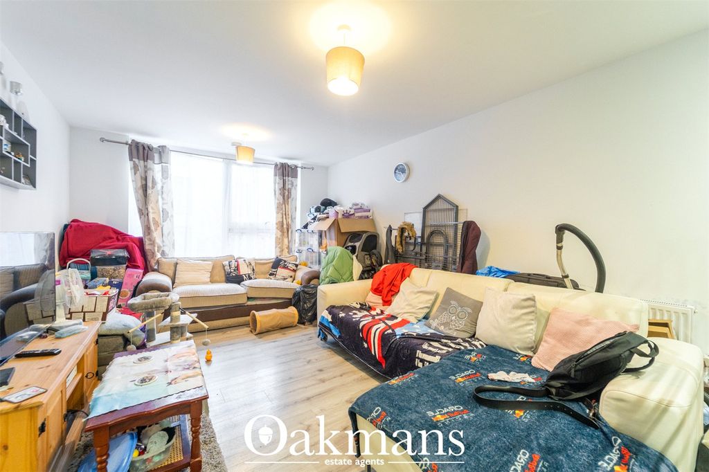 Property photo 2 of 10 Picture No. 06