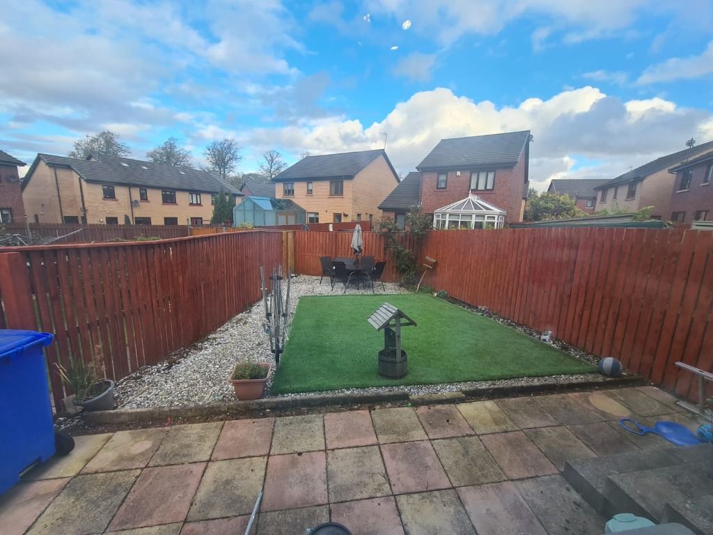 Property photo 2 of 9 Photo 2