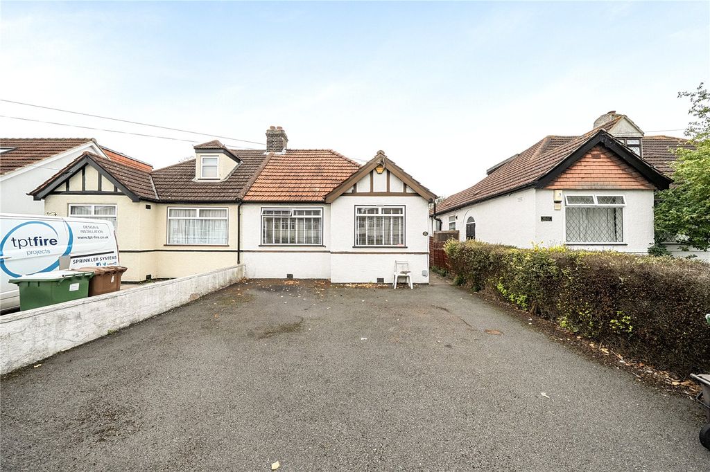 Property photo 1 of 15 Picture No. 03
