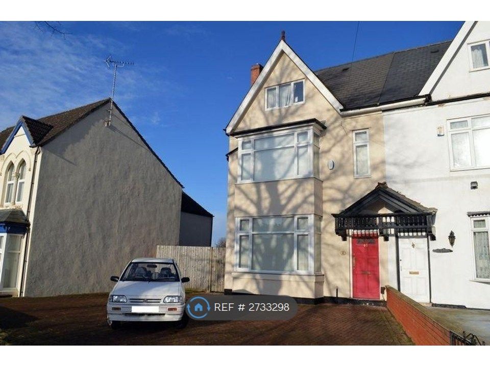 Property photo 1 of 13 Front Of The House