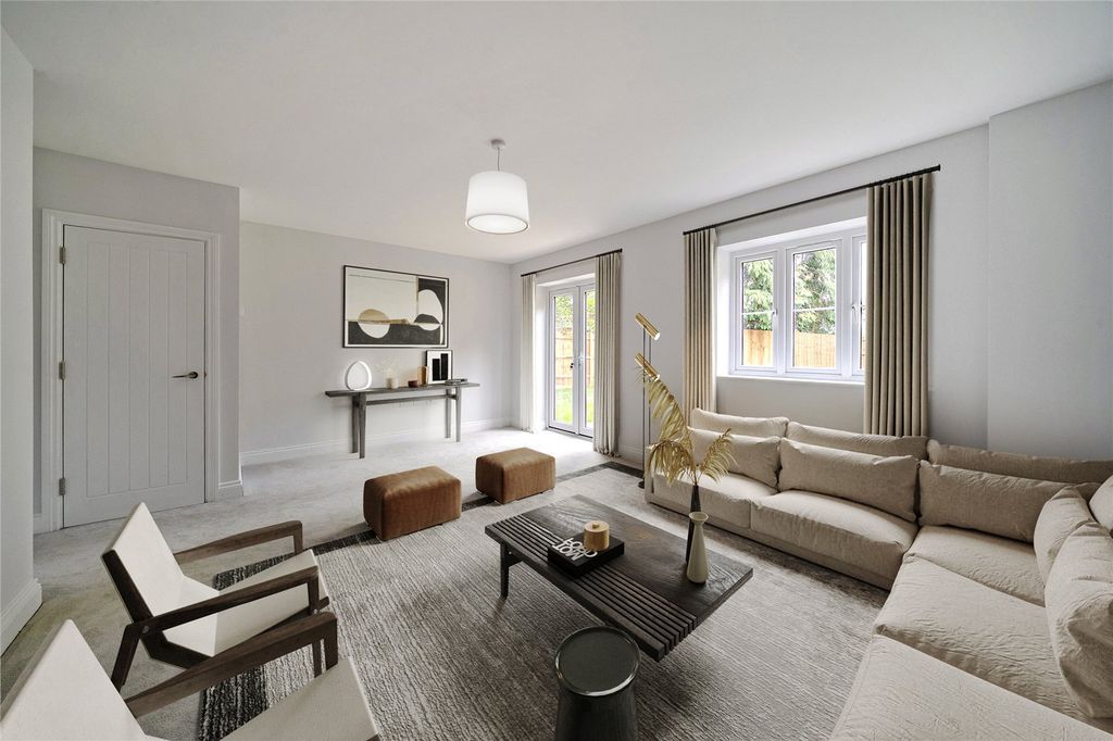 Property photo 2 of 6 Picture No. 13