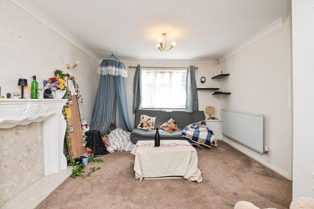 Property photo 2 of 18 Pbox-Img.Jpg