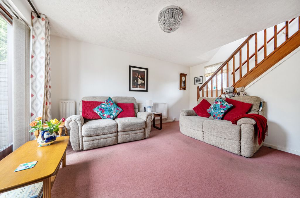 Property photo 3 of 12 15129949