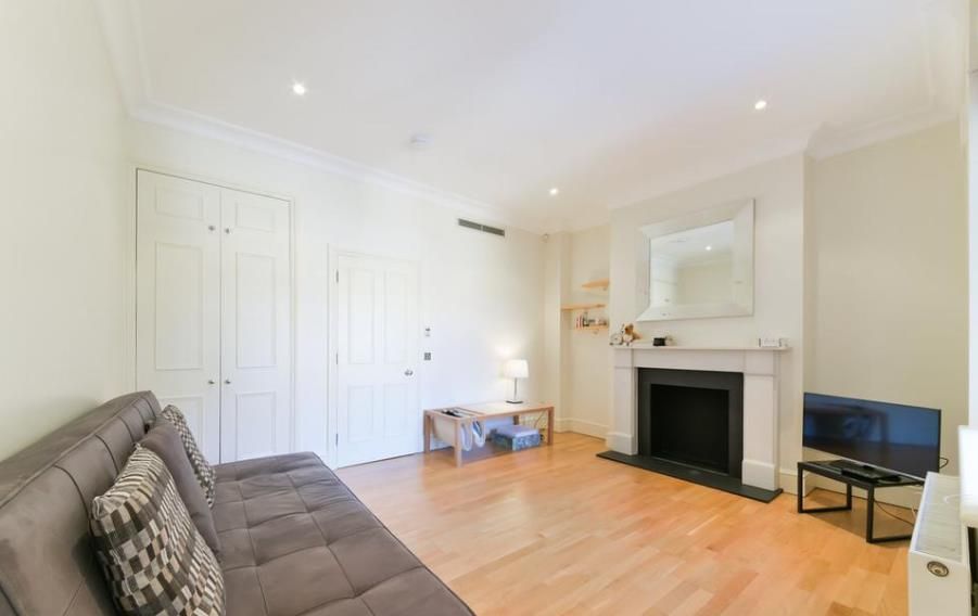 Property photo 1 of 6 P02 Waterdale Manor 2 14.11.Png