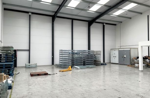 Property photo 3 of 4