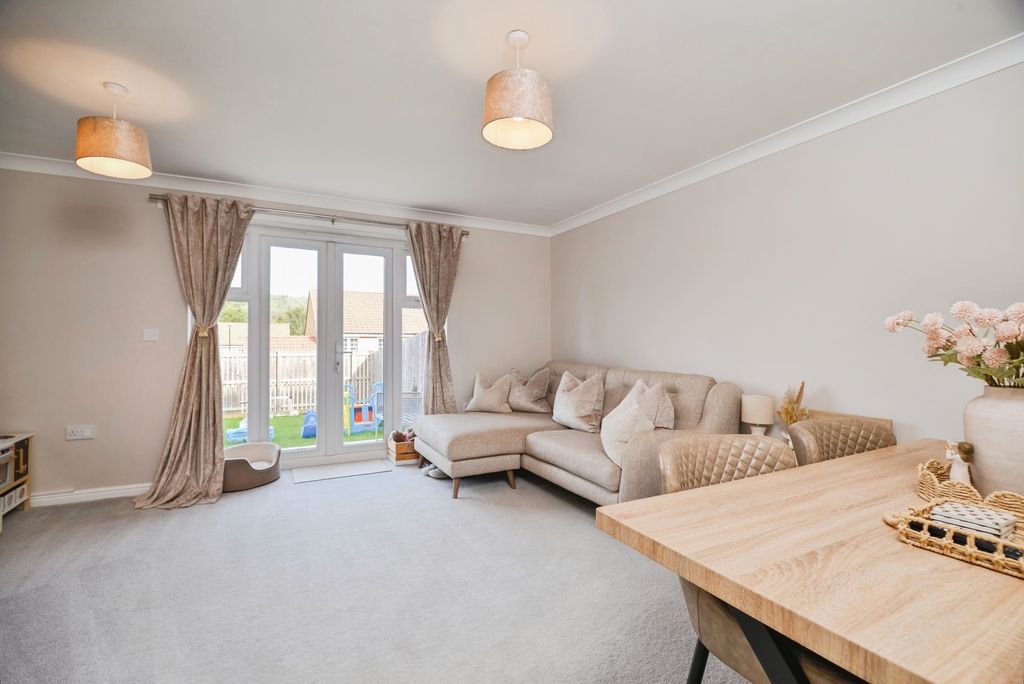 Additional image 4 of 3 bed semi-detached house for saleBrambling Drive, Guisborough, North Yorkshire TS14