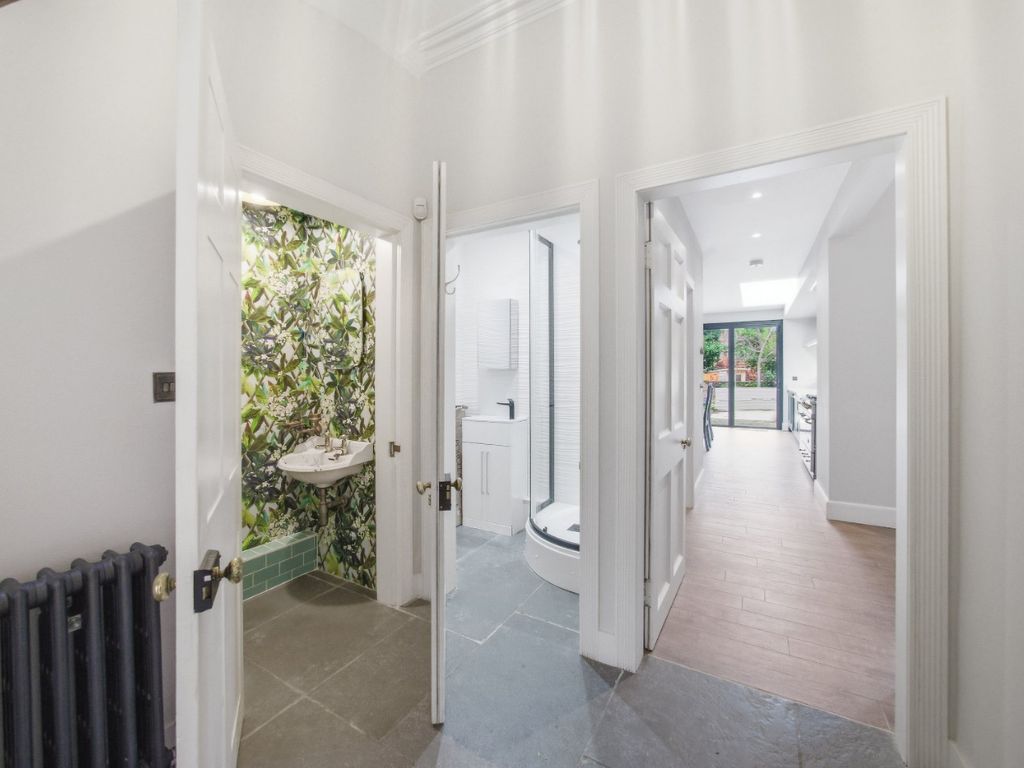 Additional image 16 of 4 bed terraced house to rentDean Street, Edinburgh, Midlothian EH4