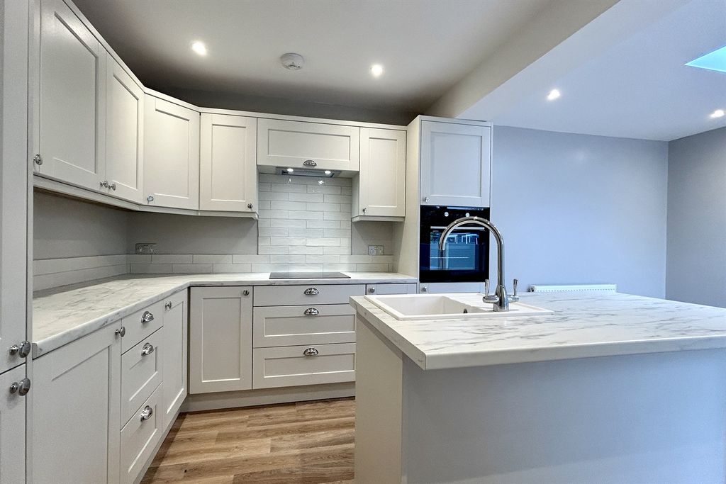 Property photo 3 of 19 Other