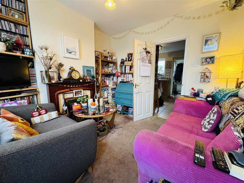 Property photo 2 of 10 Img_9795.Jpeg