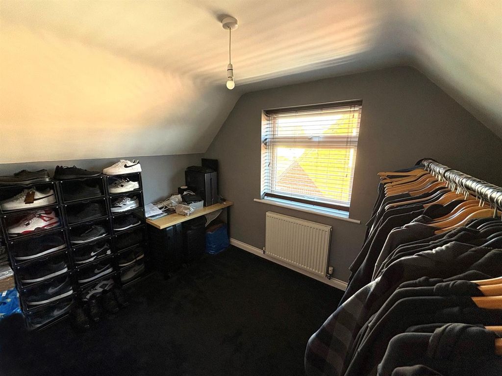 Additional image 14 of 2 bed semi-detached house for saleKeverstone Grove, Billingham TS23