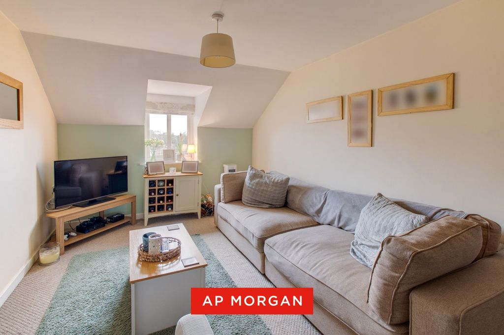 Property photo 3 of 13 Picture No. 07