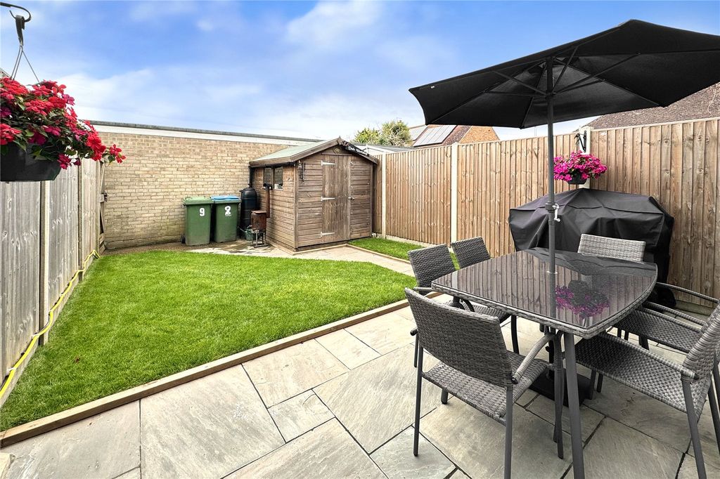 Property photo 2 of 14 Picture No. 08