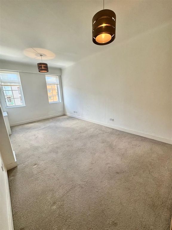 Property photo 1 of 9 4Dde7c22-8B7d-463d-9275-c80745Ebbc96.Jpg