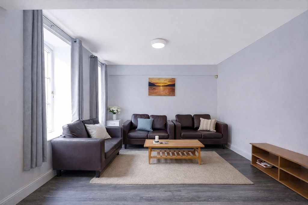 Property photo 2 of 9 Photo 2