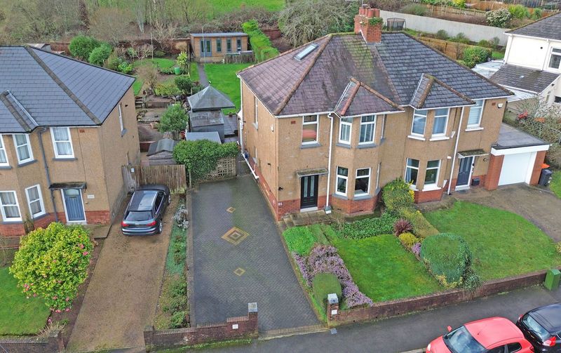 Property photo 1 of 25 Photo 2