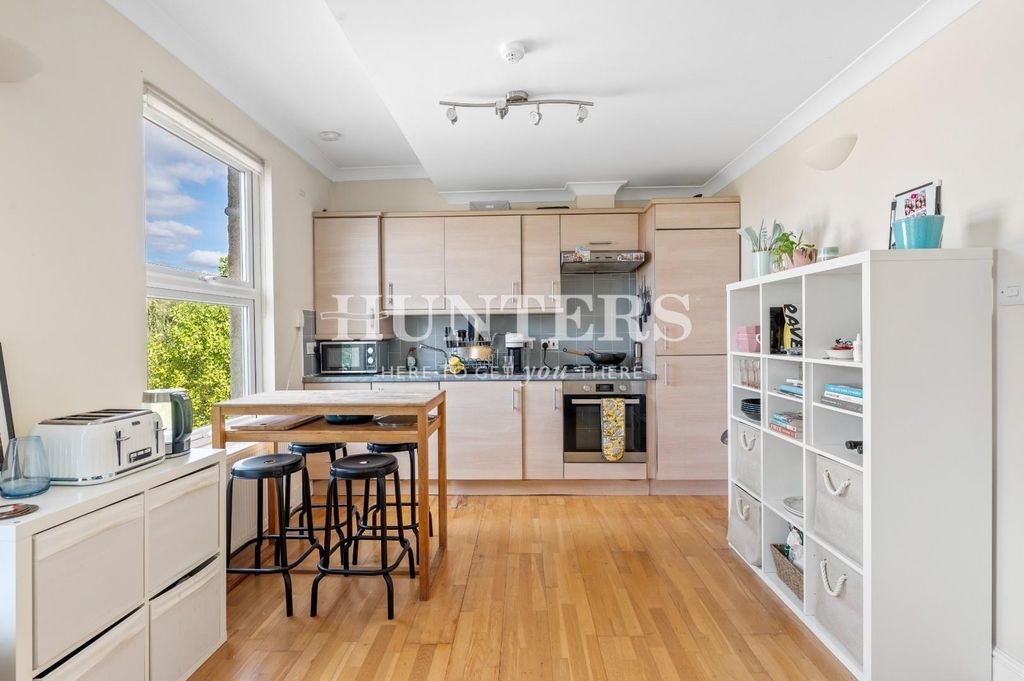 Property photo 3 of 7 Rrnzplleukytvgnaclorrg.Jpg