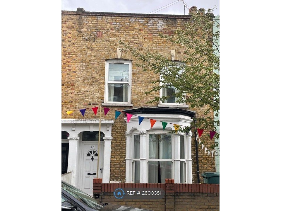 Property photo 1 of 1