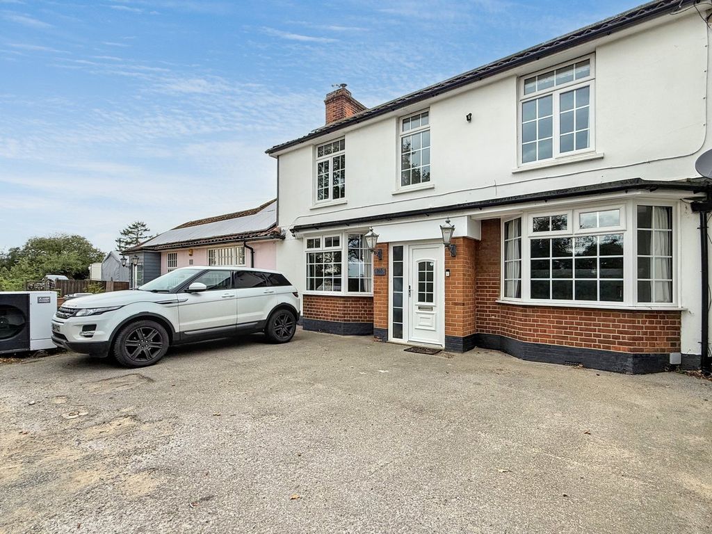 Property photo 2 of 30