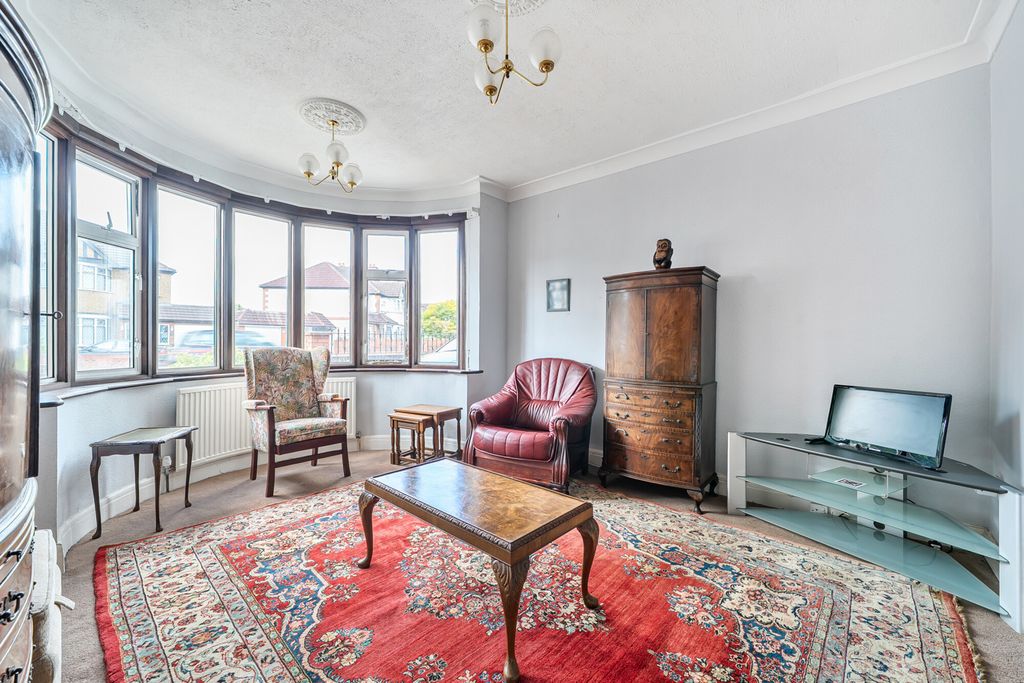 Property photo 3 of 19 1509389 (20).Jpg