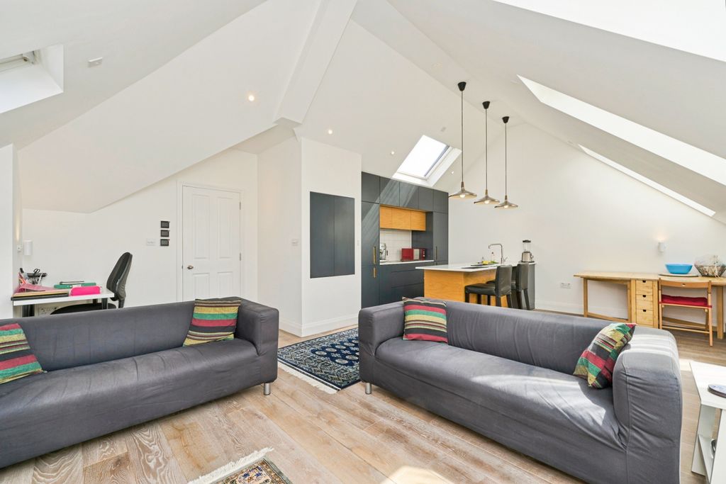 Property photo 1 of 20 1794067_22