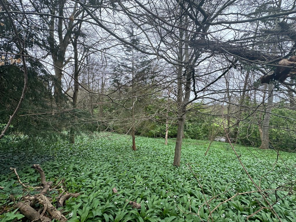 Additional image 3 of Land for saleOld Bristol Road, Keynsham, Bristol BS31