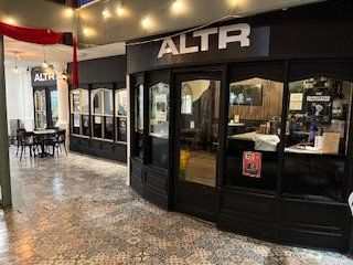 Property photo 3 of 9 Picture No. 10