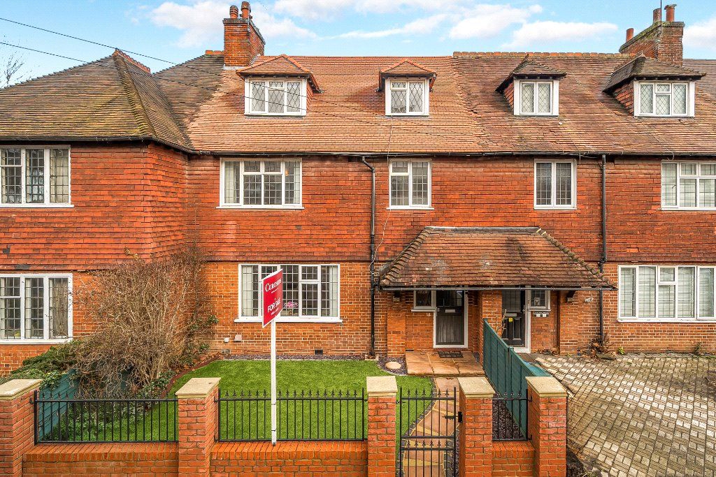 Property photo 1 of 23 Picture 1