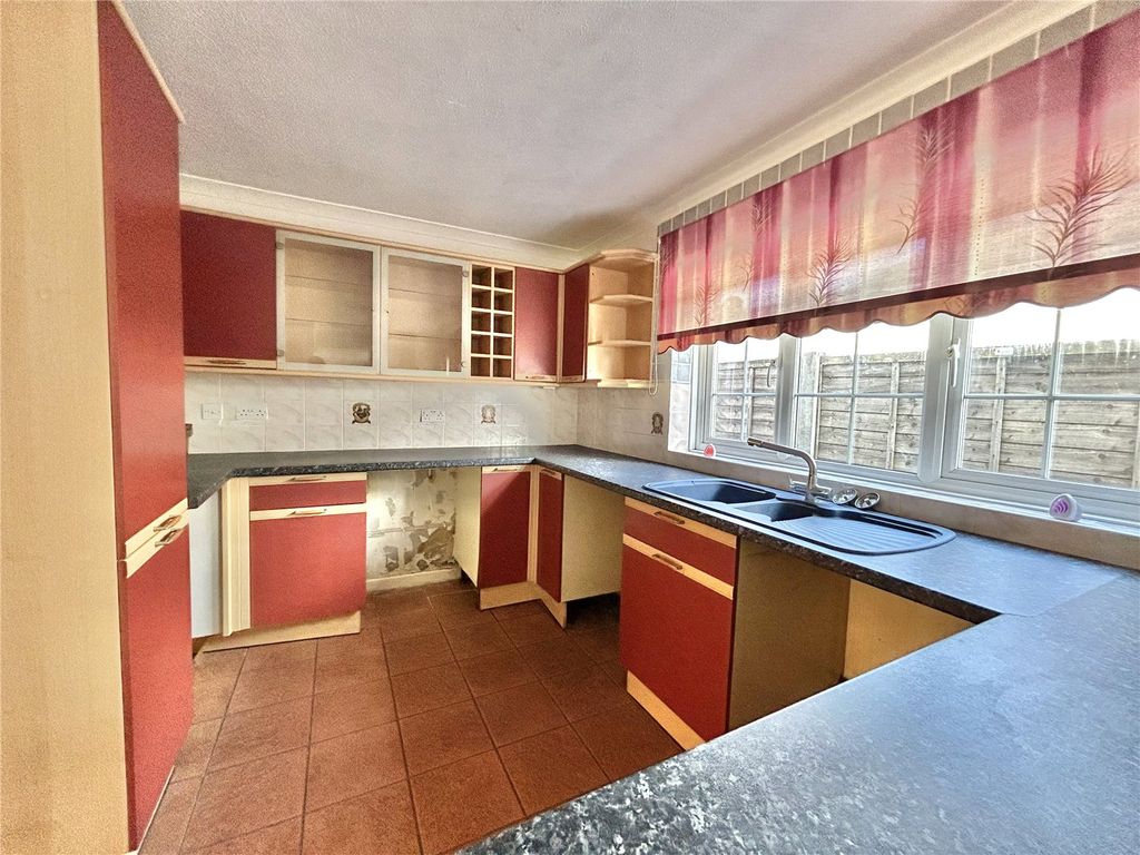 Property photo 3 of 15 Picture No. 09