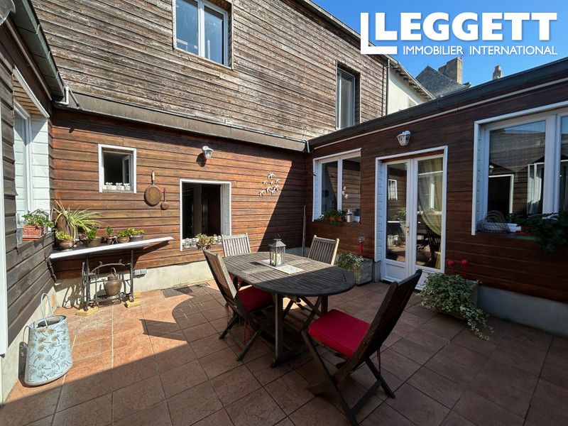 Property photo 3 of 10