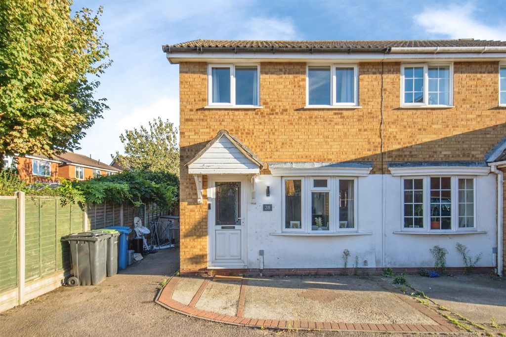 Property photo 1 of 14